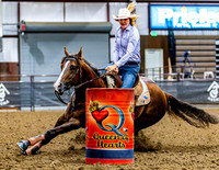 QueenOfHearts-2026-Sat-JMrazPhotography-1161