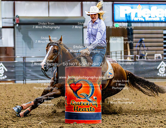 QueenOfHearts-2026-Sat-JMrazPhotography-1161