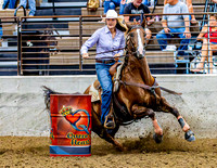 QueenOfHearts-2026-Sat-JMrazPhotography-1157