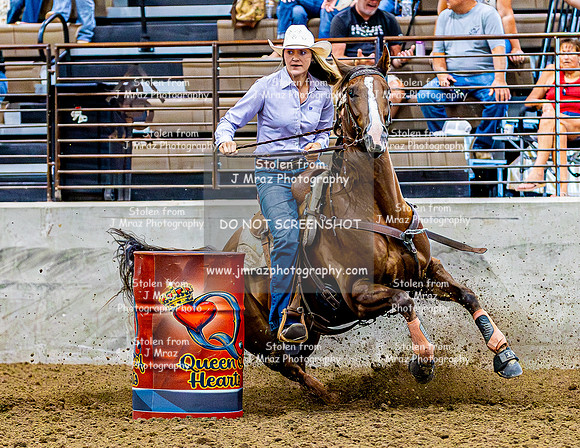 QueenOfHearts-2026-Sat-JMrazPhotography-1157