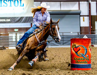 QueenOfHearts-2026-Sat-JMrazPhotography-1163