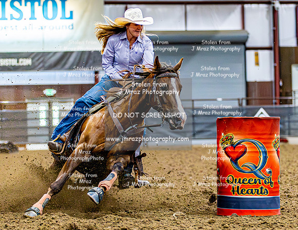 QueenOfHearts-2026-Sat-JMrazPhotography-1163