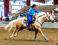 QueenOfHearts-2026-Sat-JMrazPhotography-1153