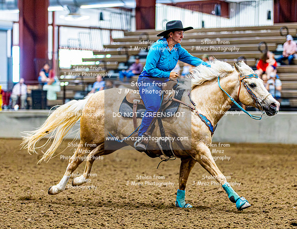 QueenOfHearts-2026-Sat-JMrazPhotography-1153