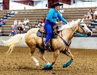 QueenOfHearts-2026-Sat-JMrazPhotography-1154