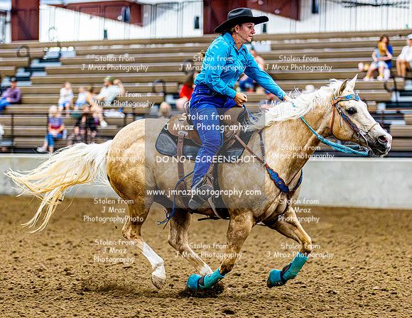 QueenOfHearts-2026-Sat-JMrazPhotography-1154