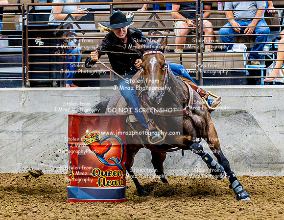 QueenOfHearts-2026-Sat-JMrazPhotography-1173