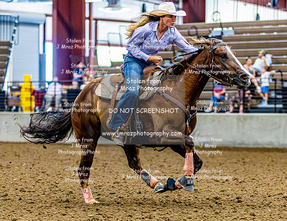QueenOfHearts-2026-Sat-JMrazPhotography-1168