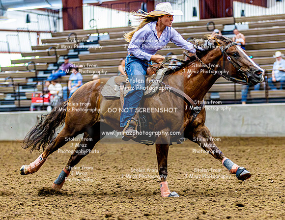 QueenOfHearts-2026-Sat-JMrazPhotography-1169
