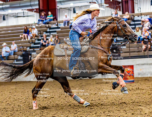 QueenOfHearts-2026-Sat-JMrazPhotography-1171