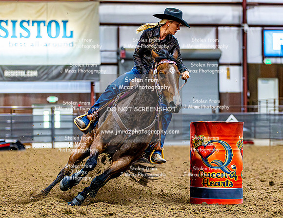 QueenOfHearts-2026-Sat-JMrazPhotography-1176