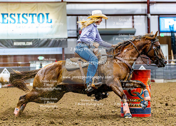 QueenOfHearts-2026-Sat-JMrazPhotography-1165