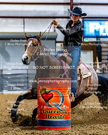 QueenOfHearts-2026-Sat-JMrazPhotography-1174