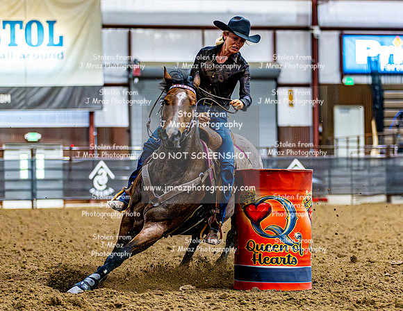 QueenOfHearts-2026-Sat-JMrazPhotography-1175