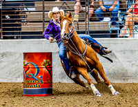 QueenOfHearts-2026-Sat-JMrazPhotography-1195
