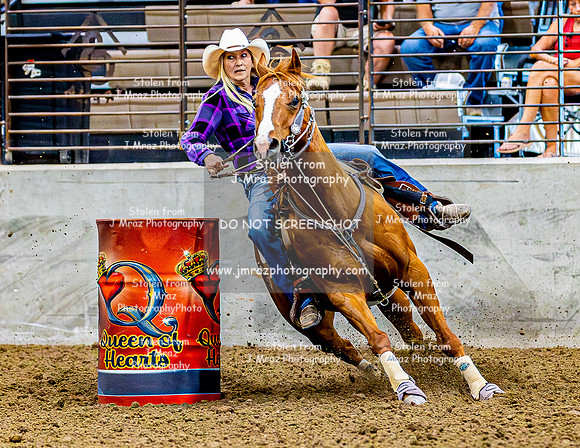 QueenOfHearts-2026-Sat-JMrazPhotography-1195