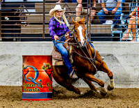QueenOfHearts-2026-Sat-JMrazPhotography-1194