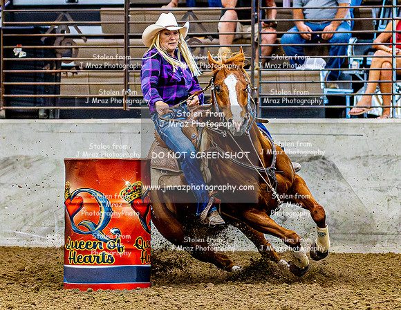 QueenOfHearts-2026-Sat-JMrazPhotography-1194