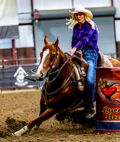 QueenOfHearts-2026-Sat-JMrazPhotography-1186