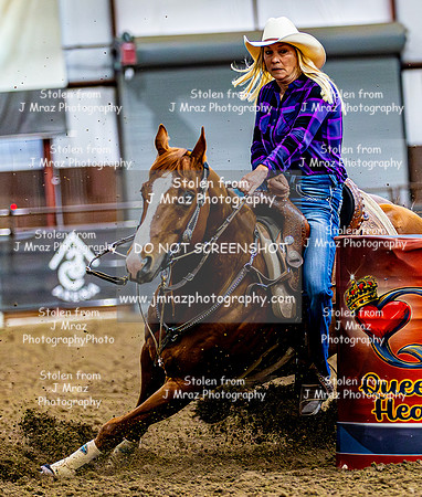 QueenOfHearts-2026-Sat-JMrazPhotography-1186