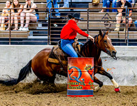 QueenOfHearts-2026-Sat-JMrazPhotography-1200