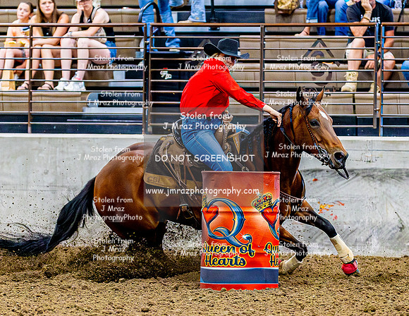 QueenOfHearts-2026-Sat-JMrazPhotography-1200
