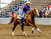 QueenOfHearts-2026-Sat-JMrazPhotography-1196