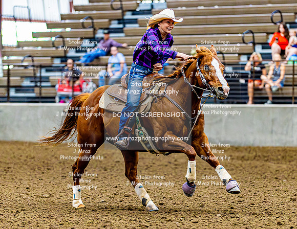 QueenOfHearts-2026-Sat-JMrazPhotography-1196