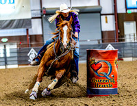 QueenOfHearts-2026-Sat-JMrazPhotography-1187