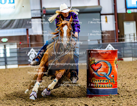 QueenOfHearts-2026-Sat-JMrazPhotography-1187