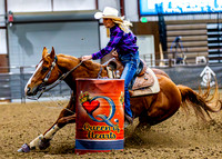 QueenOfHearts-2026-Sat-JMrazPhotography-1185
