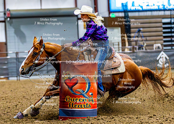 QueenOfHearts-2026-Sat-JMrazPhotography-1185
