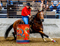 QueenOfHearts-2026-Sat-JMrazPhotography-1201