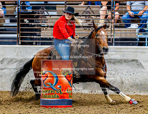 QueenOfHearts-2026-Sat-JMrazPhotography-1201