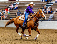 QueenOfHearts-2026-Sat-JMrazPhotography-1198