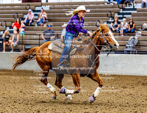 QueenOfHearts-2026-Sat-JMrazPhotography-1198