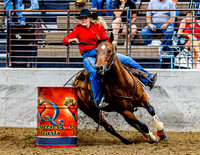 QueenOfHearts-2026-Sat-JMrazPhotography-1202