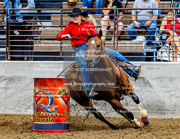 QueenOfHearts-2026-Sat-JMrazPhotography-1202