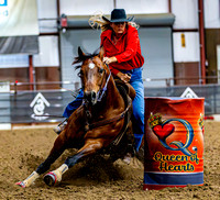 QueenOfHearts-2026-Sat-JMrazPhotography-1204