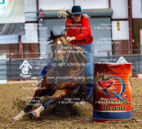 QueenOfHearts-2026-Sat-JMrazPhotography-1204