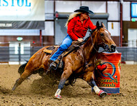 QueenOfHearts-2026-Sat-JMrazPhotography-1206