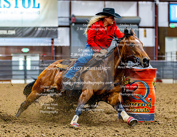 QueenOfHearts-2026-Sat-JMrazPhotography-1206