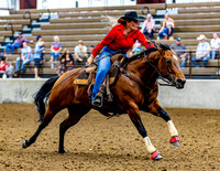 QueenOfHearts-2026-Sat-JMrazPhotography-1211