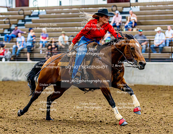 QueenOfHearts-2026-Sat-JMrazPhotography-1211
