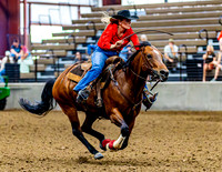 QueenOfHearts-2026-Sat-JMrazPhotography-1210