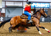 QueenOfHearts-2026-Sat-JMrazPhotography-1208