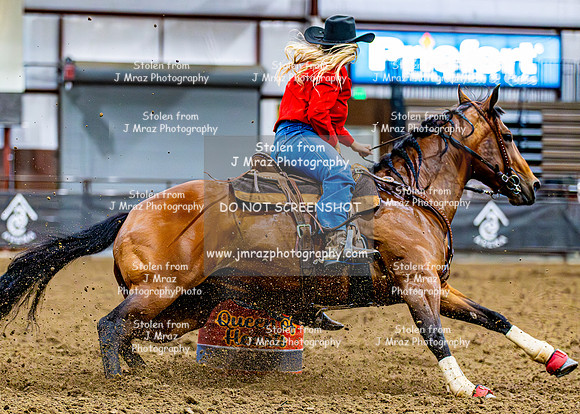 QueenOfHearts-2026-Sat-JMrazPhotography-1208