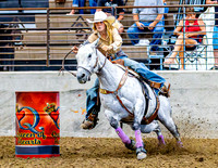 QueenOfHearts-2026-Sat-JMrazPhotography-1217