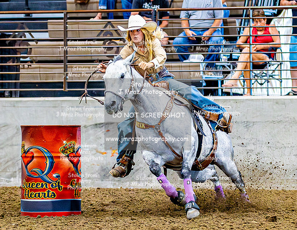 QueenOfHearts-2026-Sat-JMrazPhotography-1217
