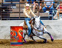 QueenOfHearts-2026-Sat-JMrazPhotography-1215